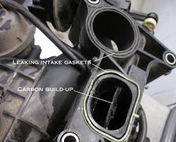 See C1104 in engine