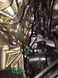 See C1104 in engine