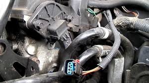 See C1104 in engine
